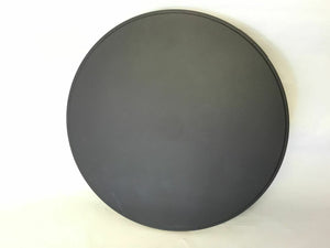 NordicTrack Elite 16.9 Elite 12.9T NTEL712140 Elliptical Disc Cover 365059 - fitnesspartsrepair