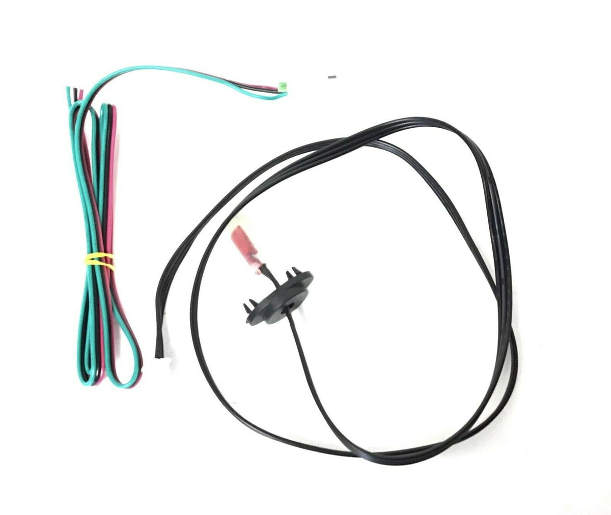 Nordictrack Elite 700 Treadmill Incline Sensor Kit 406602 ...