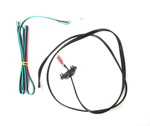 Nordictrack Elite 700 Treadmill Incline Sensor Kit 406602 - fitnesspartsrepair