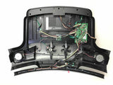 NordicTrack Elite 7750 Treadmill Display Console Assembly ETS179916 385801 - fitnesspartsrepair
