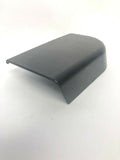 NordicTrack Elite 9500 Pro Treadmill Right Rear Frame End Cap 304962 - fitnesspartsrepair