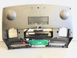 NordicTrack Elite XT NTL149080 Treadmill Display Console ETSN12998 269280 - fitnesspartsrepair