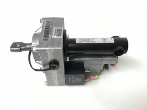 NordicTrack Elliptical Incline Lift Elevation Motor Actuator 412545 - fitnesspartsrepair