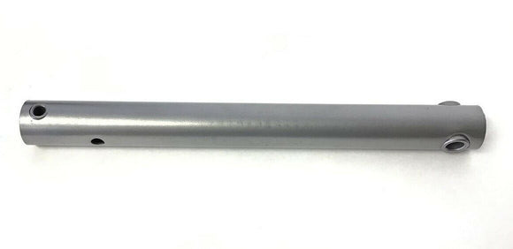 NordicTrack Elliptical Left Tube Rod 357236 - fitnesspartsrepair