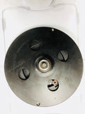 Nordictrack Elliptical Magnetic Resistance Eddy Brake Flywheel Mechanism 356942 - fitnesspartsrepair