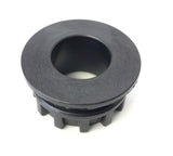 Nordictrack Elliptical Outer Bushing 384076 - fitnesspartsrepair