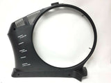 NordicTrack Elliptical Right Shield 362775 - fitnesspartsrepair