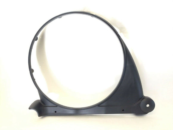 Nordictrack Elliptical Right Side Shield 247272 - fitnesspartsrepair