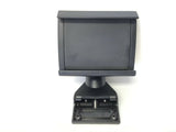 NordicTrack Elliptical Tablet Holder 398874 - fitnesspartsrepair