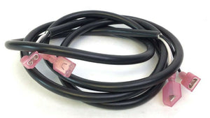 NordicTrack Elliptical Wire Harness 53" 398010 - hydrafitnessparts