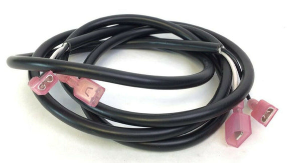 NordicTrack Elliptical Wire Harness 53