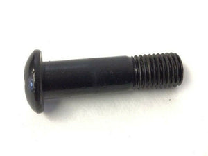 Nordictrack Epic Freemotion Gold's Gym Icon Treadmill Screw Bolt 5/16" 298484 - fitnesspartsrepair