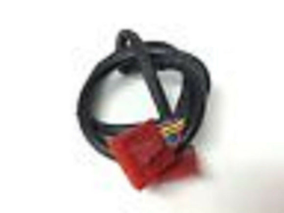 Nordictrack Epic FreeMotion Gold's Gym Proform Treadmill Mid Wire Harness 254134 - hydrafitnessparts