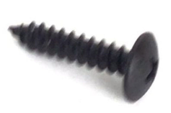 NordicTrack Epic FreeMotion Gold's Gym Treadmill Truss Head Screw 8x3/4