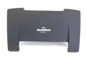 NordicTrack EXP 2000 Treadmill Motor Hood Shroud Cover 162460 - hydrafitnessparts