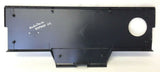 NordicTrack EXP1000 831.298831 Treadmill Console Back Cover JO1548-D or 156763 - hydrafitnessparts