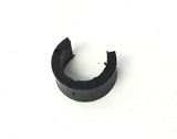 NordicTrack FreeMotion Gold's Gym Treadmill Incline Motor Plastic Spacer 114078 - fitnesspartsrepair