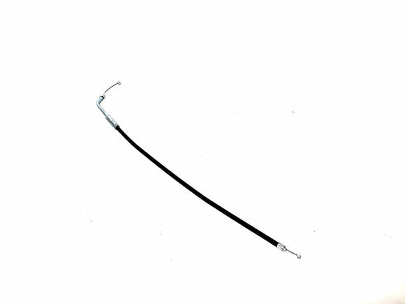 NordicTrack FreeMotion Proform Elliptical Resistance Cable 352967 - fitnesspartsrepair