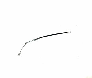 NordicTrack FreeMotion Proform Elliptical Resistance Cable 362519 - fitnesspartsrepair