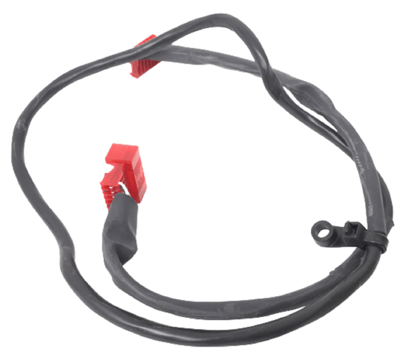 NordicTrack FreeMotion S770S990 C3000 2250 Treadmill Console Wire Harness 262347 - hydrafitnessparts