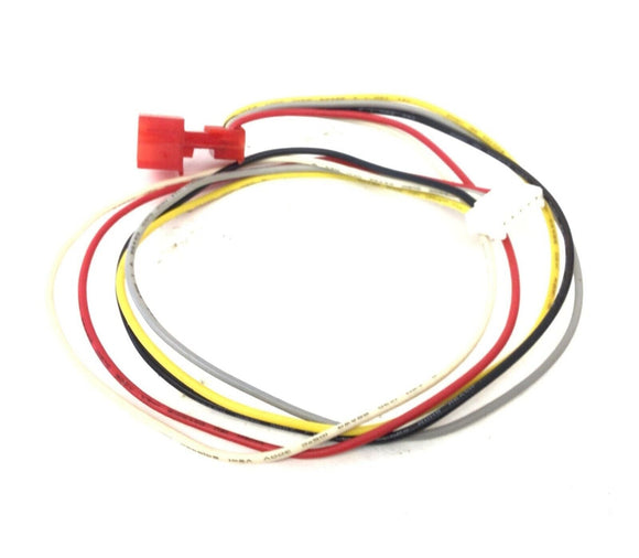 NordicTrack FreeMotion Treadmill 5 Wire Harness 14