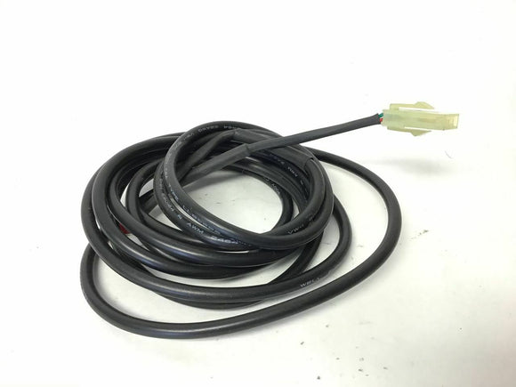 Nordictrack Freemotion Treadmill Lower Base Cable Wire Harness E90164 185758 - hydrafitnessparts