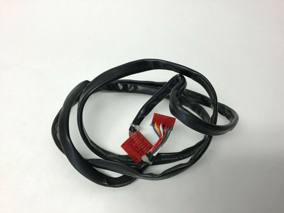 NordicTrack Freespirit ProForm Health Rider Elliptical 175905 Wire Harness - fitnesspartsrepair
