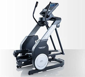 NordicTrack FreeStride Trainer FS9i - fitnesspartsrepair