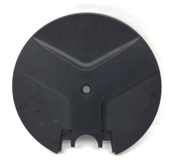 NordicTrack FS7I FS9I FS10I Elliptical Left Inner Disc 398505 & 398506 - hydrafitnessparts