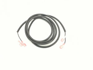 NordicTrack FS7I - NTEL713170 Elliptical Lower Incline Wire Harness - fitnesspartsrepair