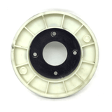 NordicTrack FS9I FS3IFS7I FS10I Elliptical Large Crank Flywheel Pulley 381378 - hydrafitnessparts