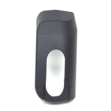 NordicTrack FS9I FS7I FS10I Elliptical Left Shield Cover Black 397778 - hydrafitnessparts