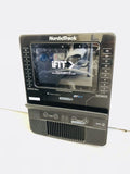 NordicTrack FS9I - NTEL716170 Elliptical Display Console 395363 ELNT71617 395499 - fitnesspartsrepair
