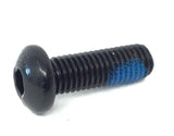 Nordictrack Fusion Cst Strength System Screw M10 X 30mm 348905 - hydrafitnessparts
