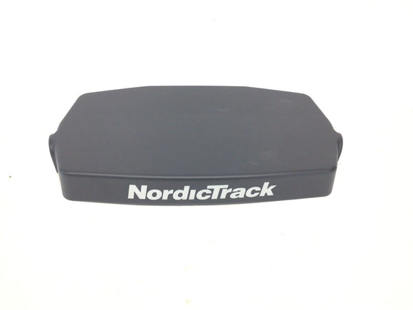 Nordictrack Fusion Cst System Strength System Top Tower Cover 373668 - hydrafitnessparts