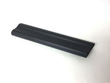 Nordictrack Gold's Gym Proform Treadmill Left Rail Cover 252890 - fitnesspartsrepair