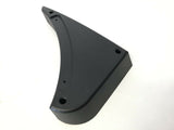 Nordictrack Gold's Gym Proform Treadmill Left Speaker Cover 315907 - fitnesspartsrepair