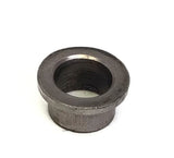 NordicTrack Image 12.5 CX 938 CX 998 Elliptical Upper Body Arm Bushing 224388 - hydrafitnessparts