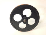 NordicTrack Image Proform Elliptical Flywheel Assembly 321107 - hydrafitnessparts