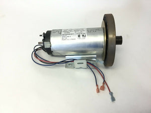 NordicTrack Image Treadmill DC Drive Motor 2.90 HP G-175682 N1CPM-120T - fitnesspartsrepair