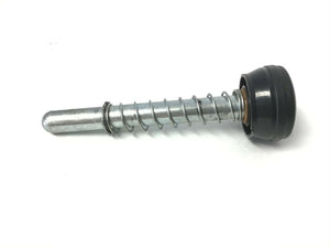 NordicTrack Image Treadmill Latch Pin Assembly 162856 - fitnesspartsrepair