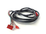 NordicTrack Image Treadmill Main Wire Harness 162204 - hydrafitnessparts