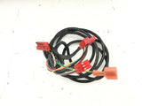 NordicTrack Image Treadmill Main Wire Harness 162204 - hydrafitnessparts