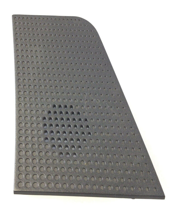 Nordictrack Image Treadmill Only Left Speaker Cover 219826 - hydrafitnessparts