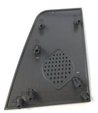 Nordictrack Image Treadmill Only Left Speaker Cover 219826 - hydrafitnessparts