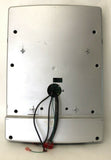 Nordictrack Incln Trainer X7I Intera Treadmill Display Console Assembly 285320 - hydrafitnessparts