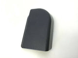 Nordictrack Lifestyler 1500 1750 C1500 Treadmill Left Rear End Cap 101611 305135 - fitnesspartsrepair