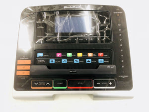 NordicTrack Lifestyler Treadmill Display Console 303944 ETS129710 315771 - fitnesspartsrepair