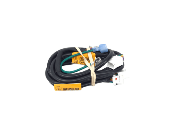 Nordictrack NTL14124.1 - 1250 Treadmill Interconnect Main Wire Harness 451808 - hydrafitnessparts