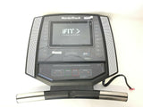 Nordictrack NTL17919.0 NTL17919.1 Treadmill Display Console Panel 404090 - fitnesspartsrepair